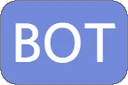 BOT