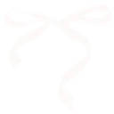 000_pnk_1_bow