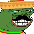 pepeelnosabe