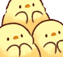 ChickClap