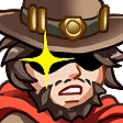 HighNoon