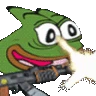 pepegaAK