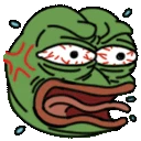 pepemadaf