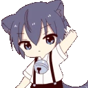 7_nekohi