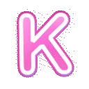 letter_k