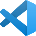 vscode