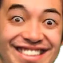 CrazyChamp