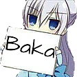 zzz_baka