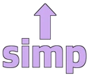 SIMP