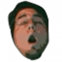 kreygasm