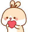 DA_bunheart2