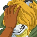 PedroPalm