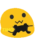 blobGamer