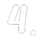 ze_four