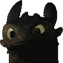 KrokmouSlurp