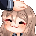HinaPat