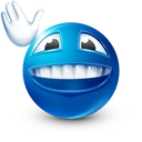 bluemoji47
