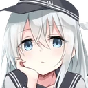 HibikiThinking