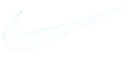 pureza_i