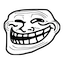 troll