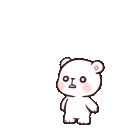 milknmocha12