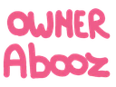 aboosowner