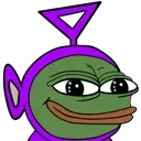 pepetinkywinky
