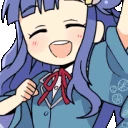 Yaaaaaaaaaaaaaay