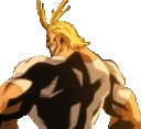 AG_Flex
