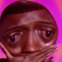 crybighead