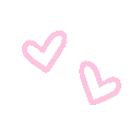xedgy_anppinkheart