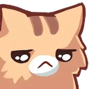 cat_neko_annoyed