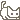 004_whitecat