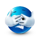 bluemoji55