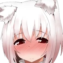Lewd_ACL