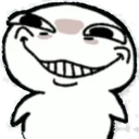 sus_smile_sussy_baka
