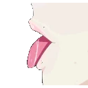 lickL