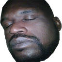 Sleep