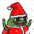 peepoSnow