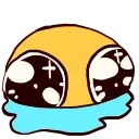 cry_why