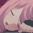 Yunosleepy