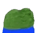 pepo_real_life_spin