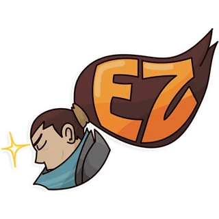 GGEZ