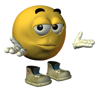 justdont