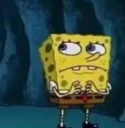Spongebob What