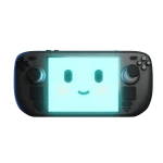 Steam Pal