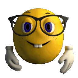 nerd