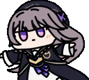 kurukuru
