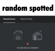 random /world
