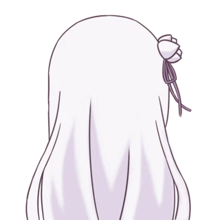 EmiliaHi